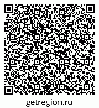 79262265674