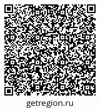 79262265678