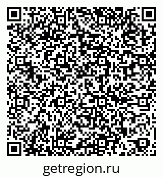 79262265681