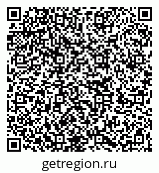 79262265682