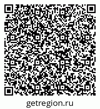 79262265683