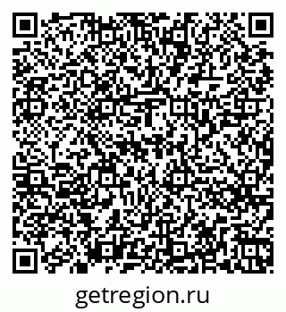79262265687