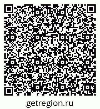 79262265688