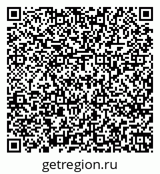 79262265698