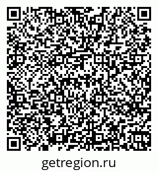 79262265699