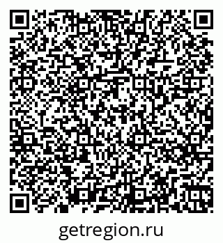 79262265700