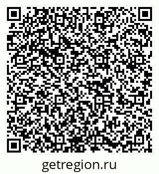 79262265702