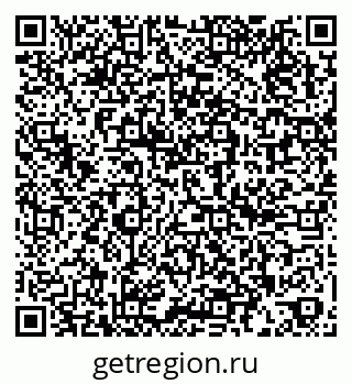 79262265704