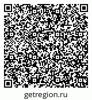 79262265706