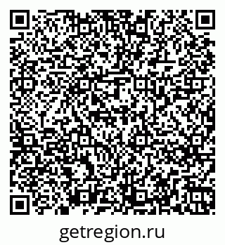 79262265707