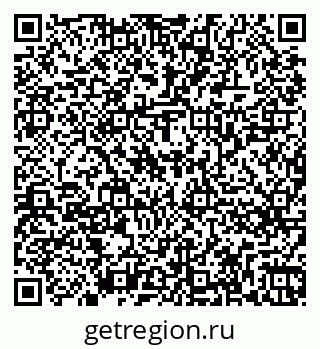 79262265711