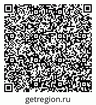 79262265712