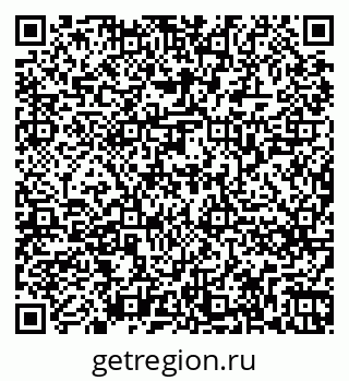 79262265715