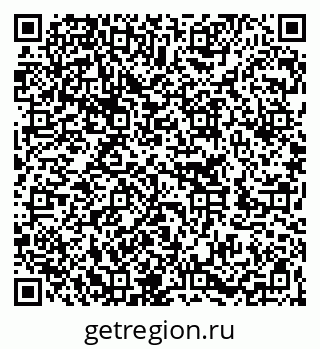 79262265716