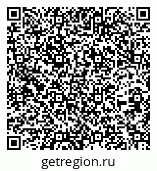 79262265717