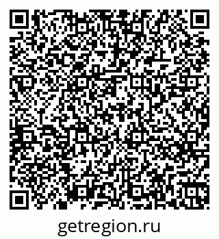 79262265718