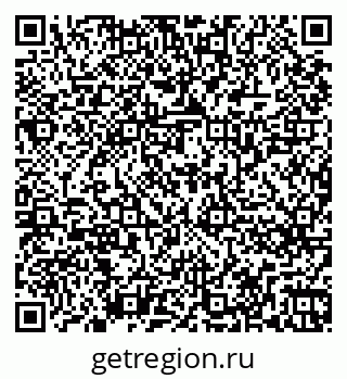 79262265721