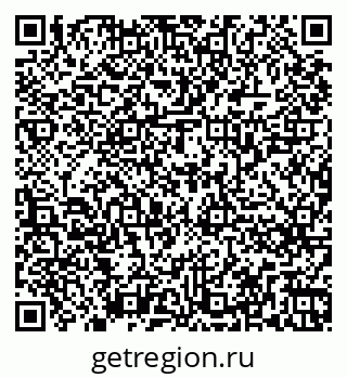 79262265722