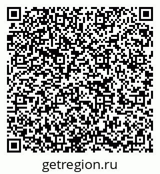 79262265724