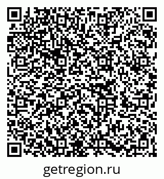 79262265725