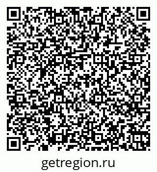 79262265726