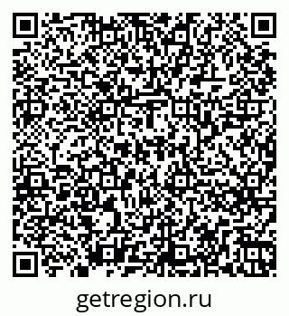 79262265727