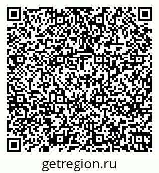 79262265728