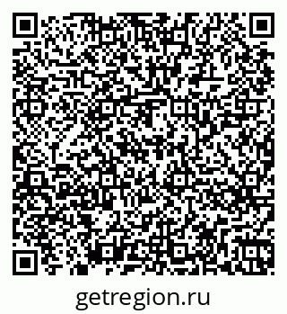 79262265731
