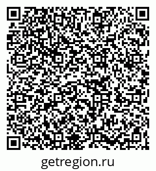 79262265733