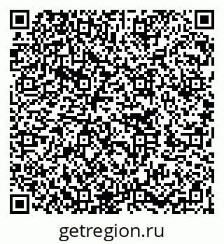 79262265734