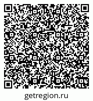 79262265735
