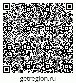 79262265736