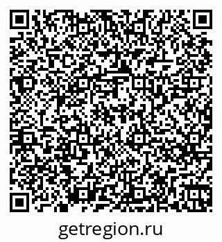 79262265739