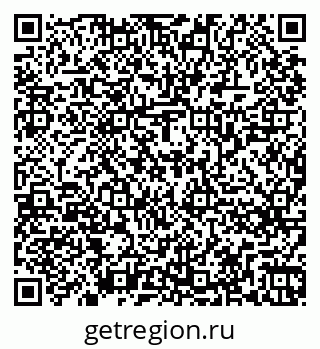 79262265740