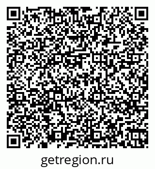 79262265741