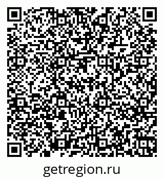 79262265742