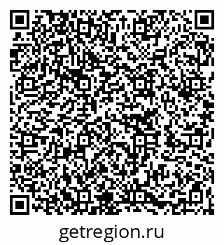 79262265743