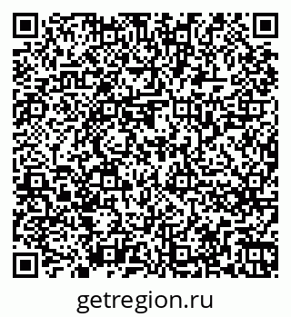 79262265744
