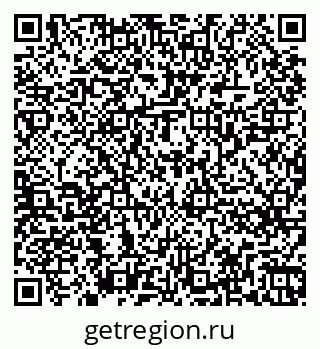 79262265745