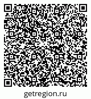 79262265746