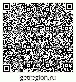 79262265748