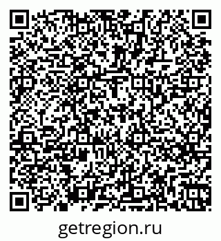 79262265750