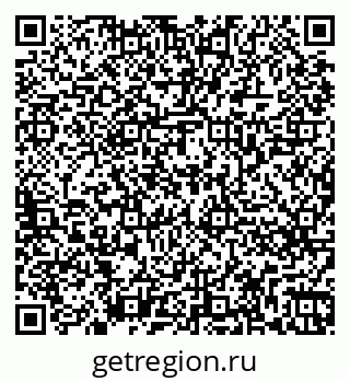 79262265751