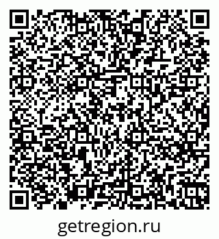 79262265755