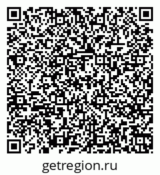 79262265756