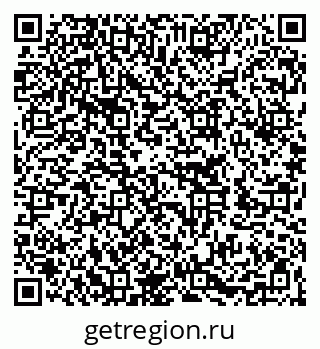79262265757