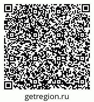 79262265759