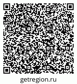 79262265760