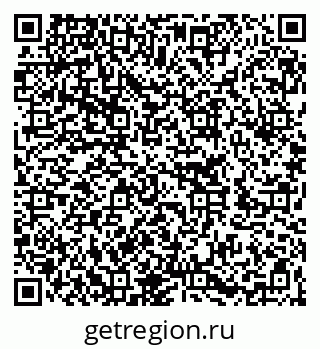 79262265761