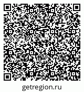 79262265762